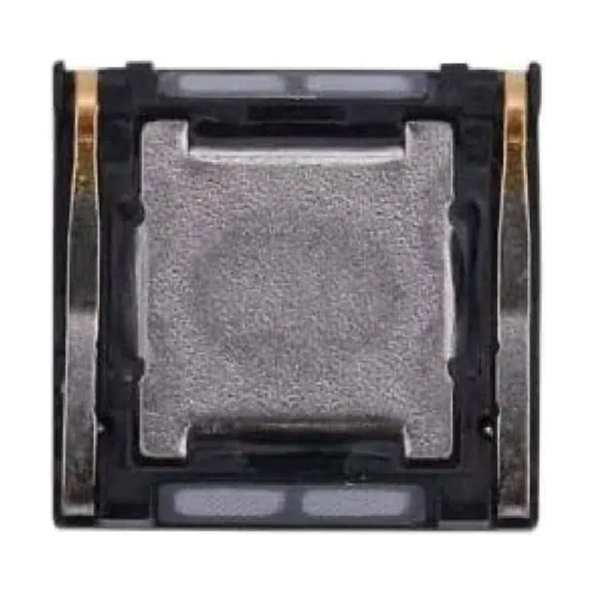 For Samsung Galaxy A10s A107 Replacement Earpiece Speaker
