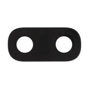 For Samsung Galaxy A10s A107 Replacement Camera Lens inc Adhesive