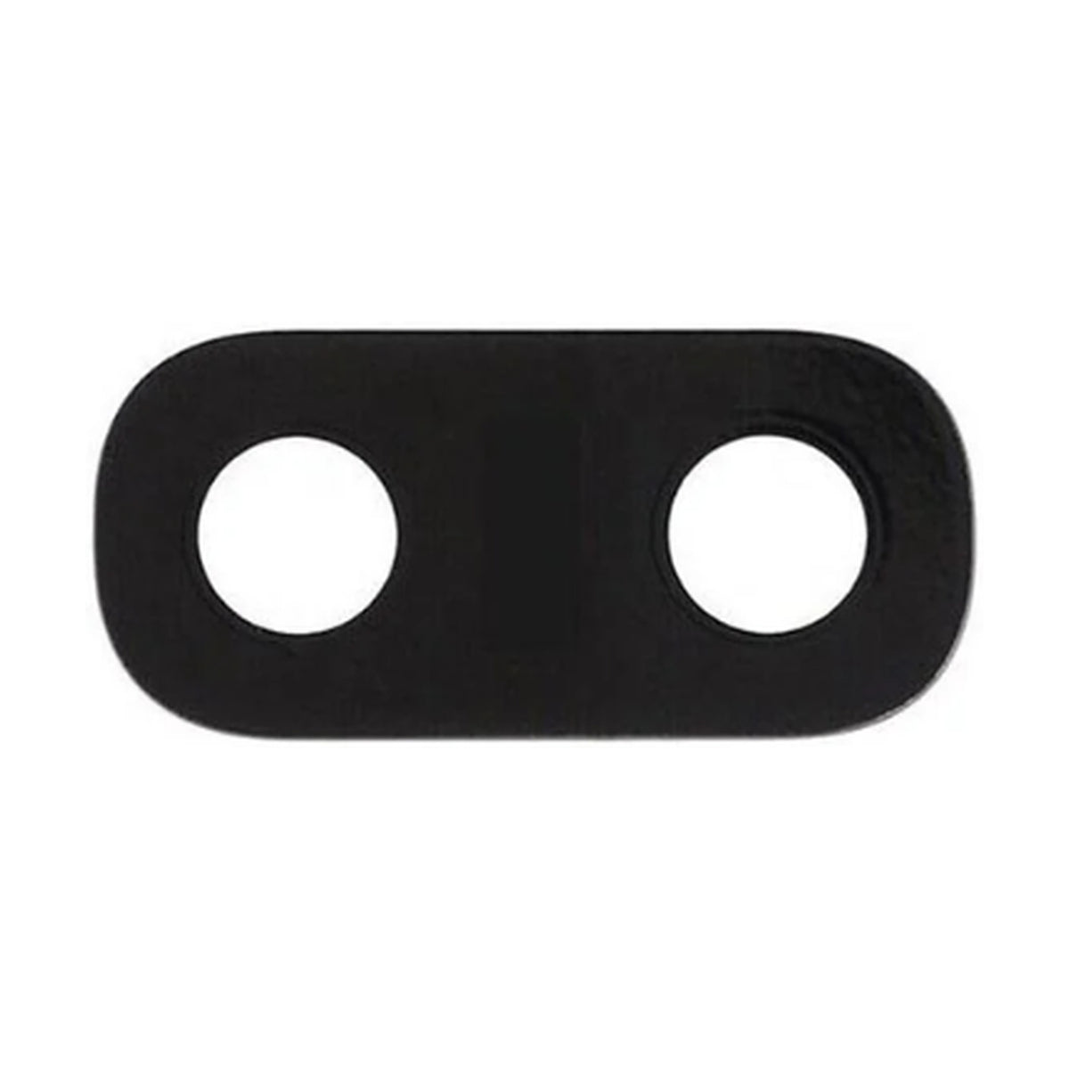 For Samsung Galaxy A10s A107 Replacement Camera Lens inc Adhesive