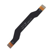 For Samsung Galaxy A10s A107 Replacement Main Motherboard Connection Flex Cable