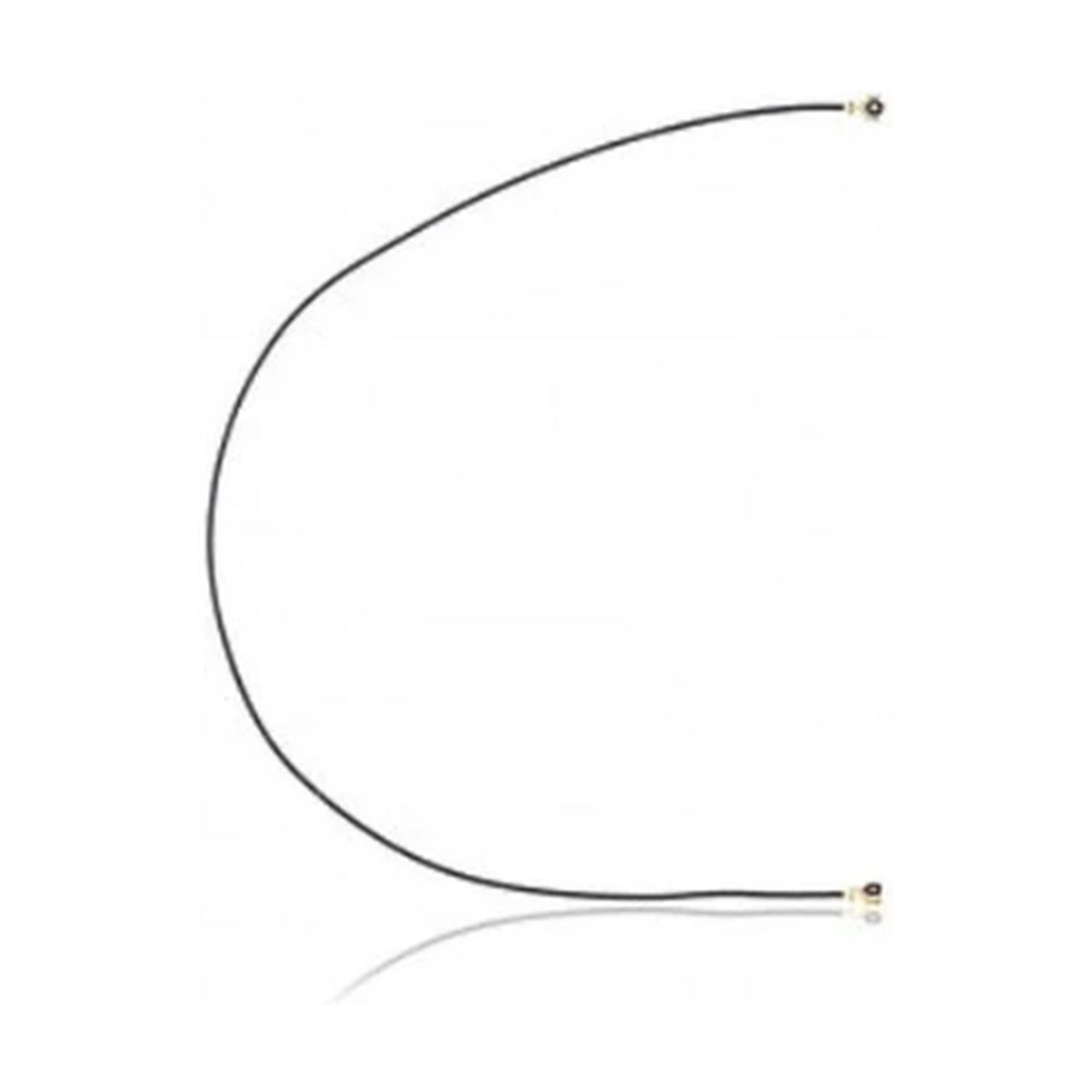 For Samsung Galaxy A10S A107F Replacement Antenna Connecting Cable