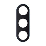 For Samsung Galaxy A11 A115 Replacement Camera Lens inc Adhesive