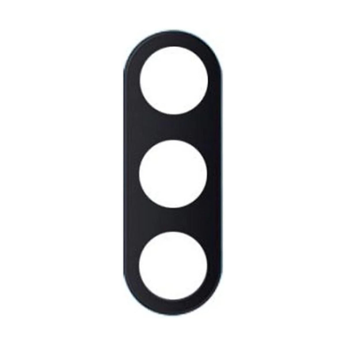 For Samsung Galaxy A11 A115 Replacement Camera Lens inc Adhesive