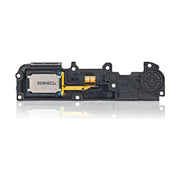 For Samsung Galaxy A11 A115 Replacement Loudspeaker