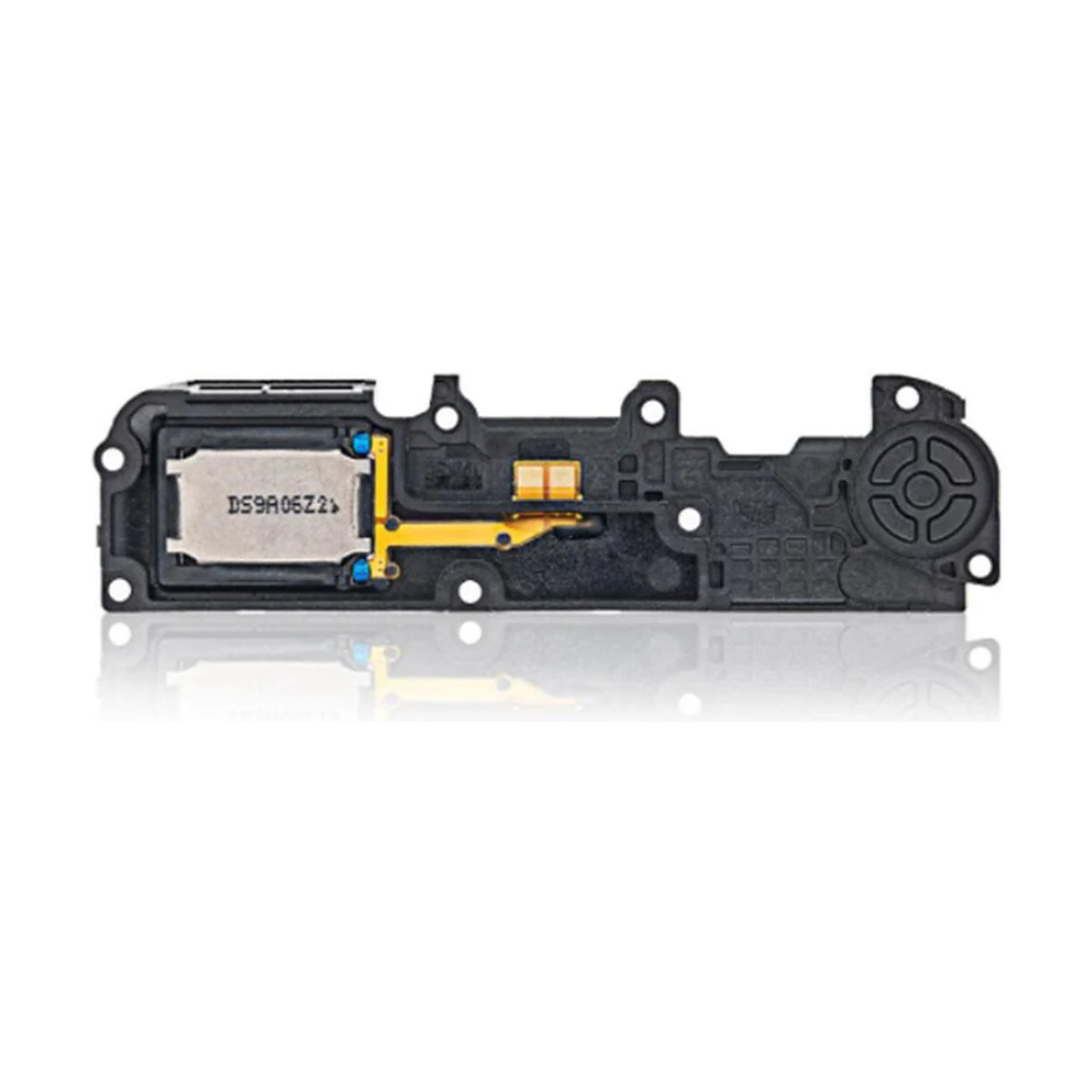For Samsung Galaxy A11 A115 Replacement Loudspeaker