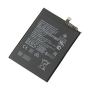 For Samsung Galaxy A11 A115F Replacement Battery 4000mAh