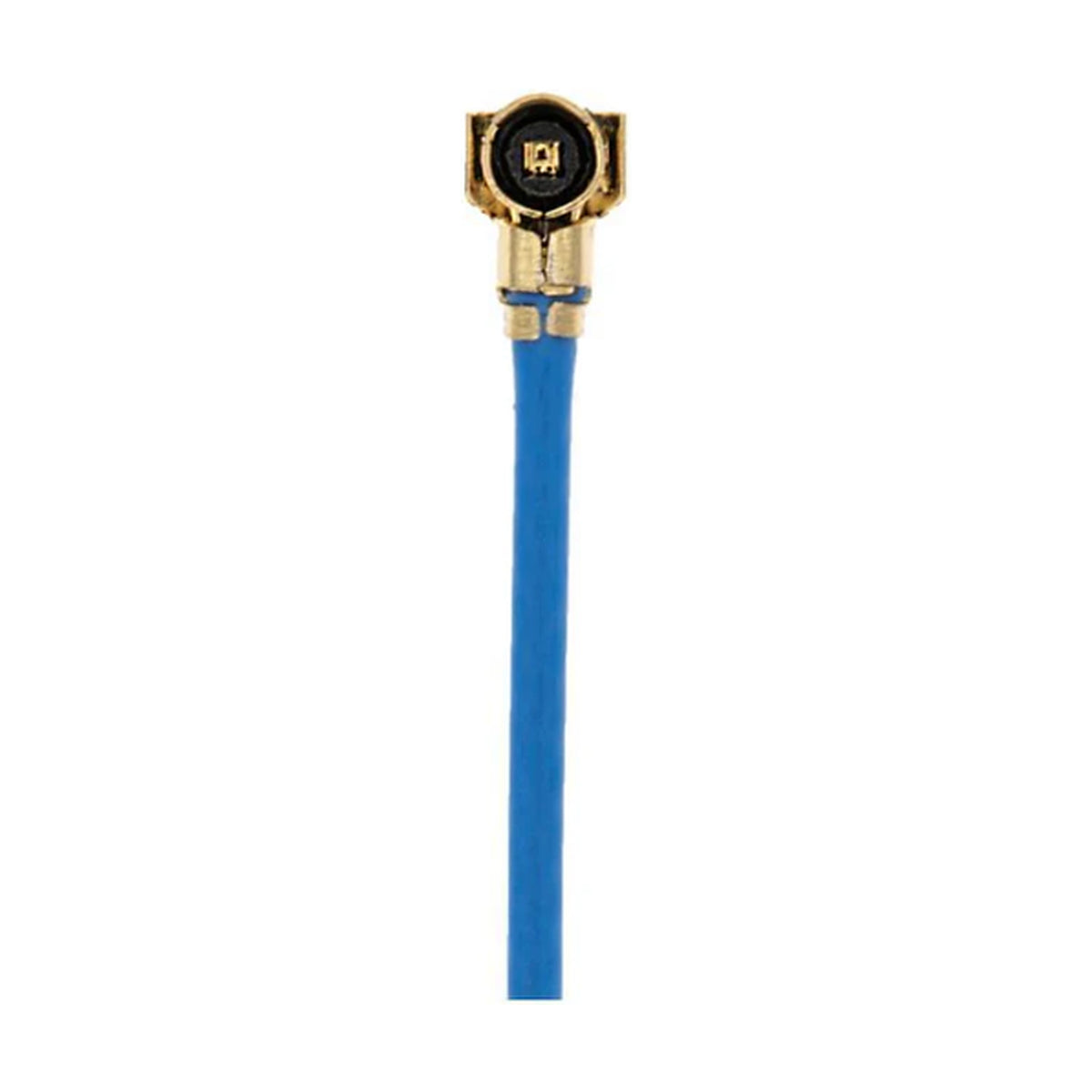 For Samsung Galaxy A12 A125F Replacement Antenna Connecting Cable