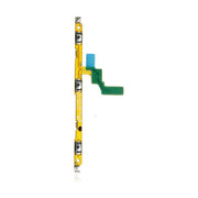 For Samsung Galaxy A20 A205 Replacement Power And Volume Button Flex Cable