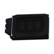For Samsung Galaxy A20 A205 / A20e A202 / A41 A415 Replacement Loudspeaker