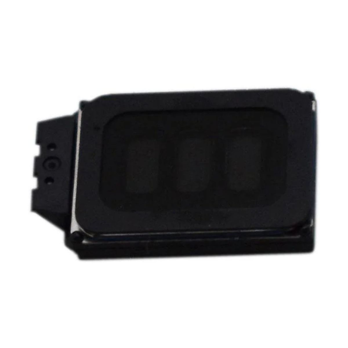 For Samsung Galaxy A20 A205 / A20e A202 / A41 A415 Replacement Loudspeaker