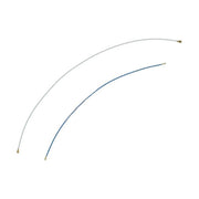 For Samsung Galaxy A20 A205 Replacement Signal Coaxial Cable Set