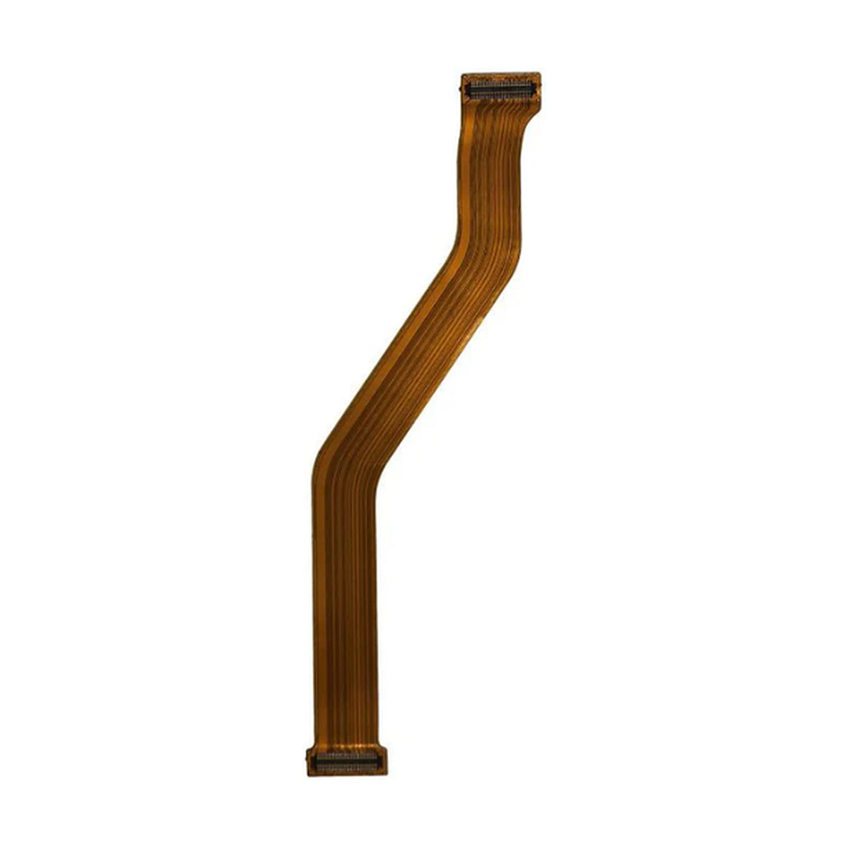 For Samsung Galaxy A20 A205 Replacement Main Motherboard Connection Flex Cable