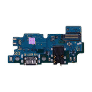 For Samsung Galaxy A20 / A205 Replacement Charging Port Board With Headphone Port & Microphone