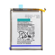 For Samsung Galaxy A20 A205 / A30 A305 / A50 A505 / A50s A507 Replacement Battery 4000mAh