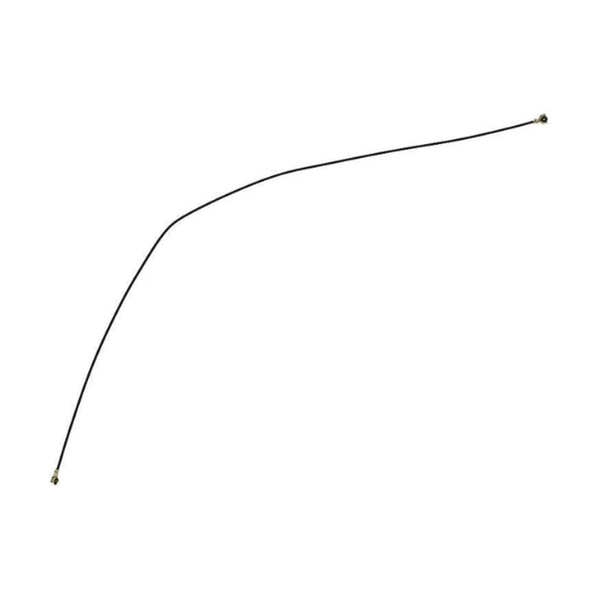 For Samsung Galaxy A20s A207 Replacement Signal Coaxial Cable