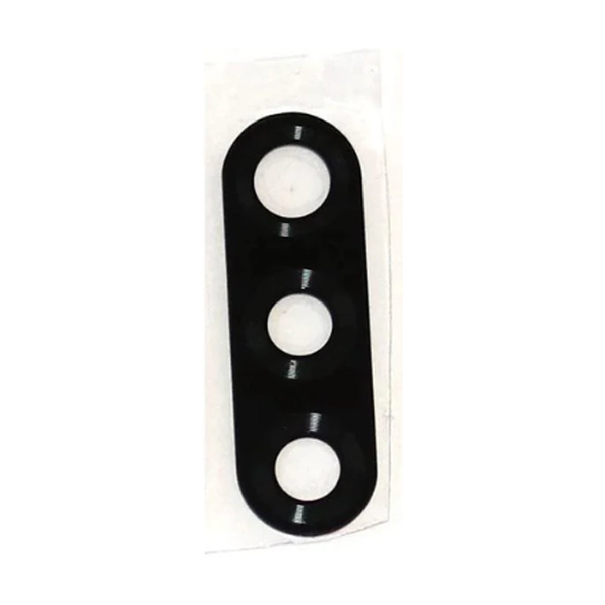 For Samsung Galaxy A20s A207 Replacement Camera Lens inc Adhesive