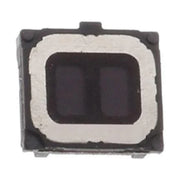 For Samsung Galaxy A20s A207 Replacement Earpiece Speaker