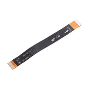 For Samsung Galaxy A20s A207 Replacement Main Motherboard Connection Flex Cable