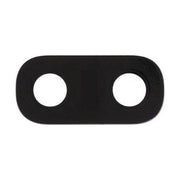 For Samsung Galaxy A20e A202 Replacement Camera Lens inc Adhesive