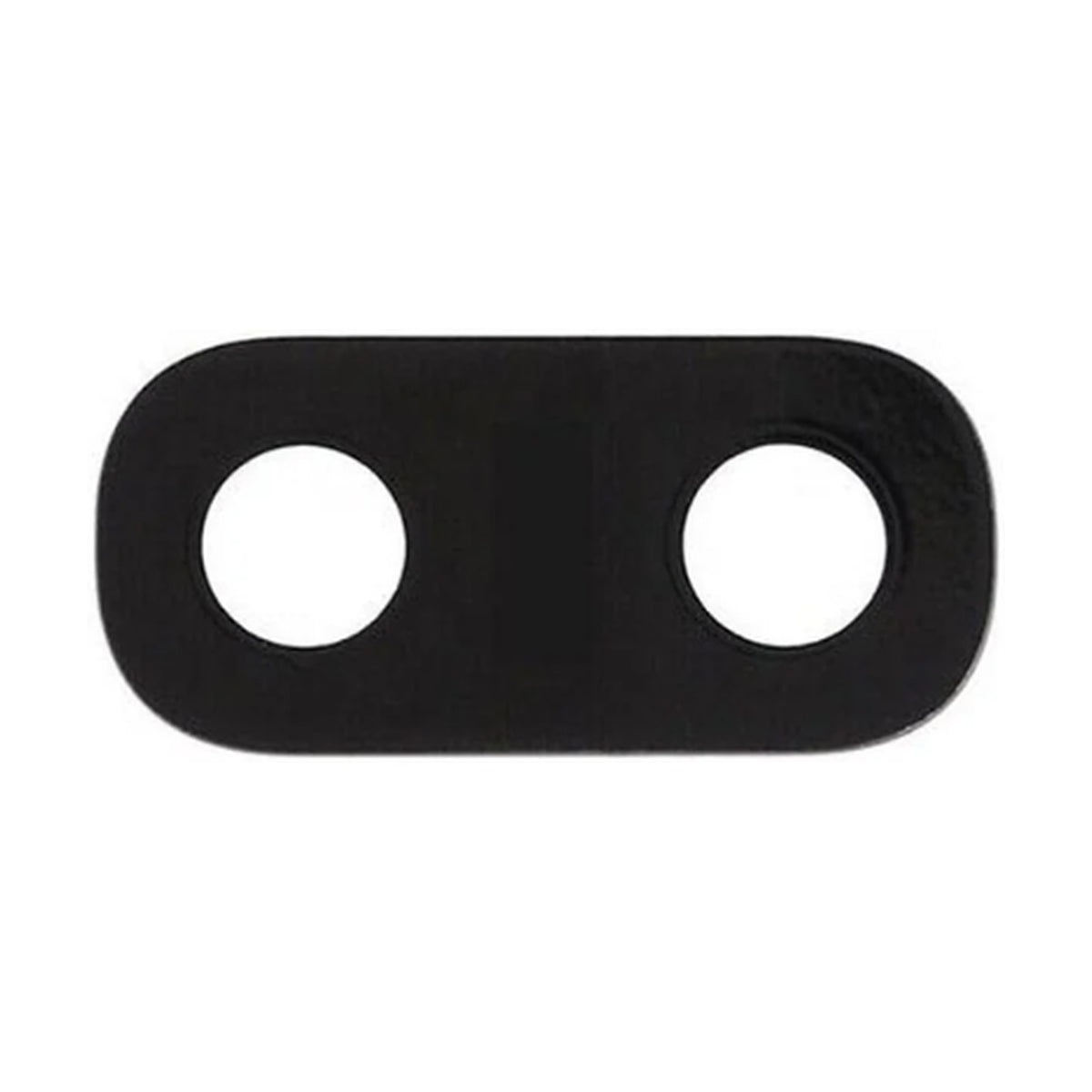For Samsung Galaxy A20e A202 Replacement Camera Lens inc Adhesive