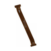 For Samsung Galaxy A20e A202 Replacement Main Motherboard Connection Flex Cable