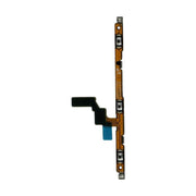 For Samsung Galaxy A20e A202 Replacement Power & Volume Buttons Internal Flex Cable