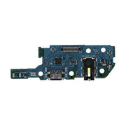 For Samsung Galaxy A20e / A202 Replacement Charging Port Board With Headphone Port & Microphone