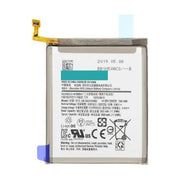 For Samsung Galaxy A20e A202 / A10e A102 Replacement Battery 3000mAh