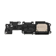 For Samsung Galaxy A21 A215 Replacement Loudspeaker