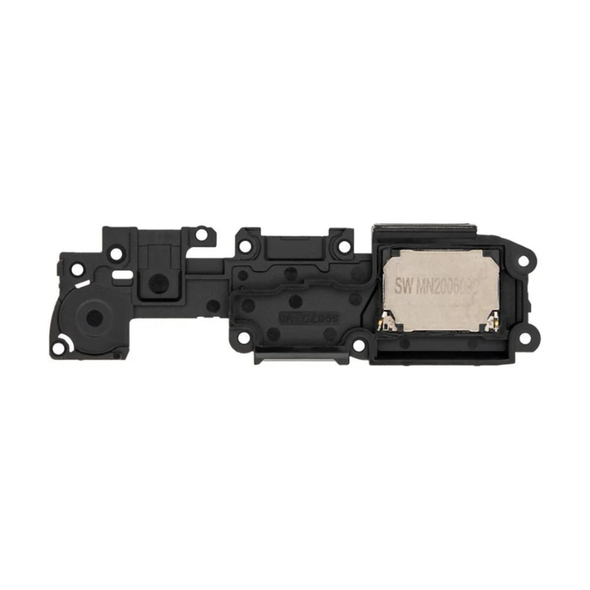 For Samsung Galaxy A21 A215 Replacement Loudspeaker