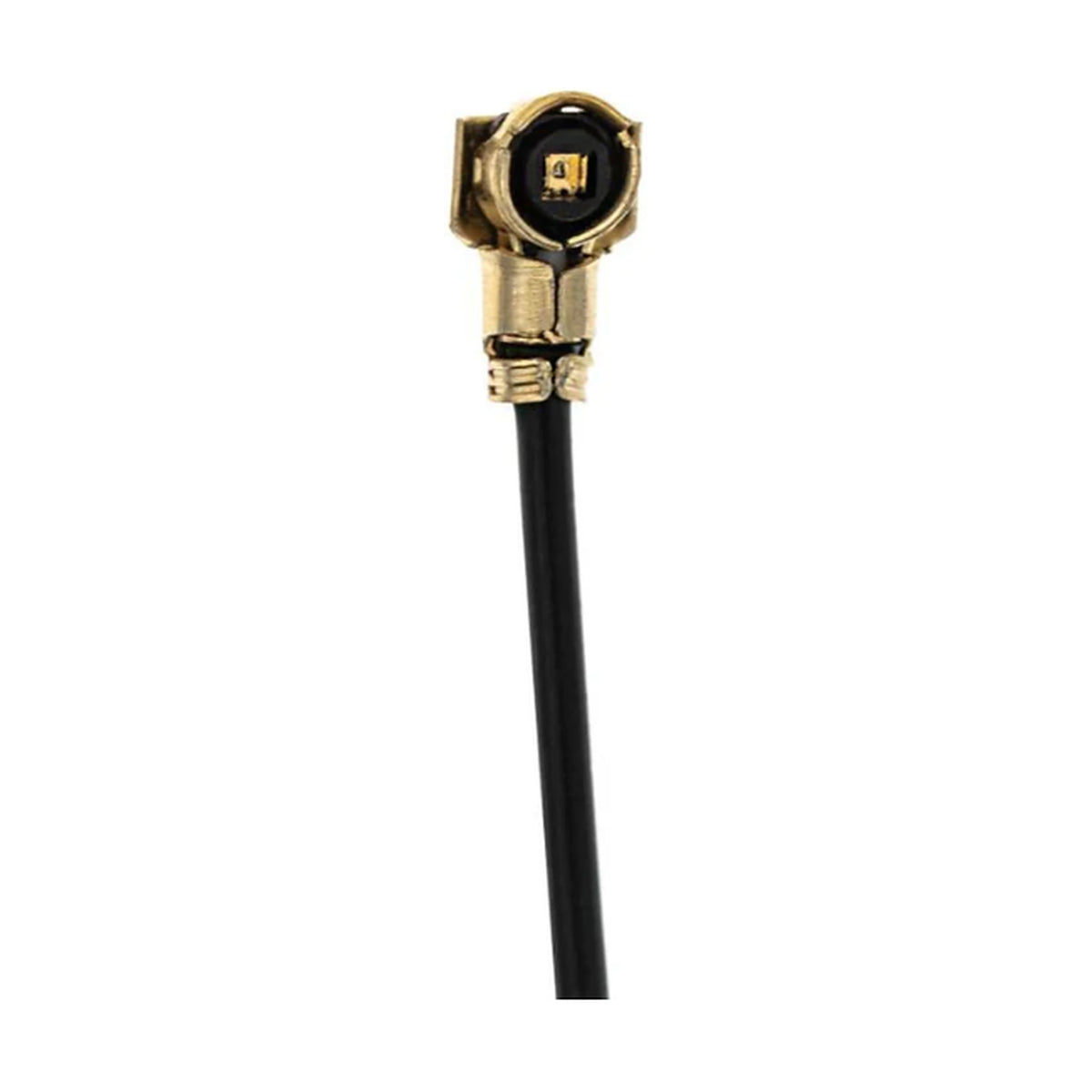 For Samsung Galaxy A21 A215 Replacement Coaxial Antenna Cable
