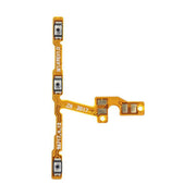 For Samsung Galaxy A21 A215 Replacement Power & Volume Button Flex