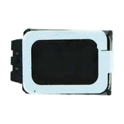 For Samsung Galaxy A21s A217 Replacement Loudspeaker