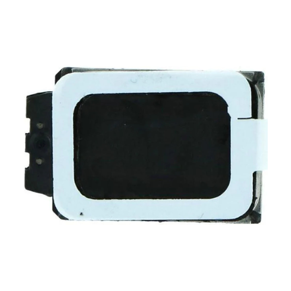 For Samsung Galaxy A21s A217 Replacement Loudspeaker