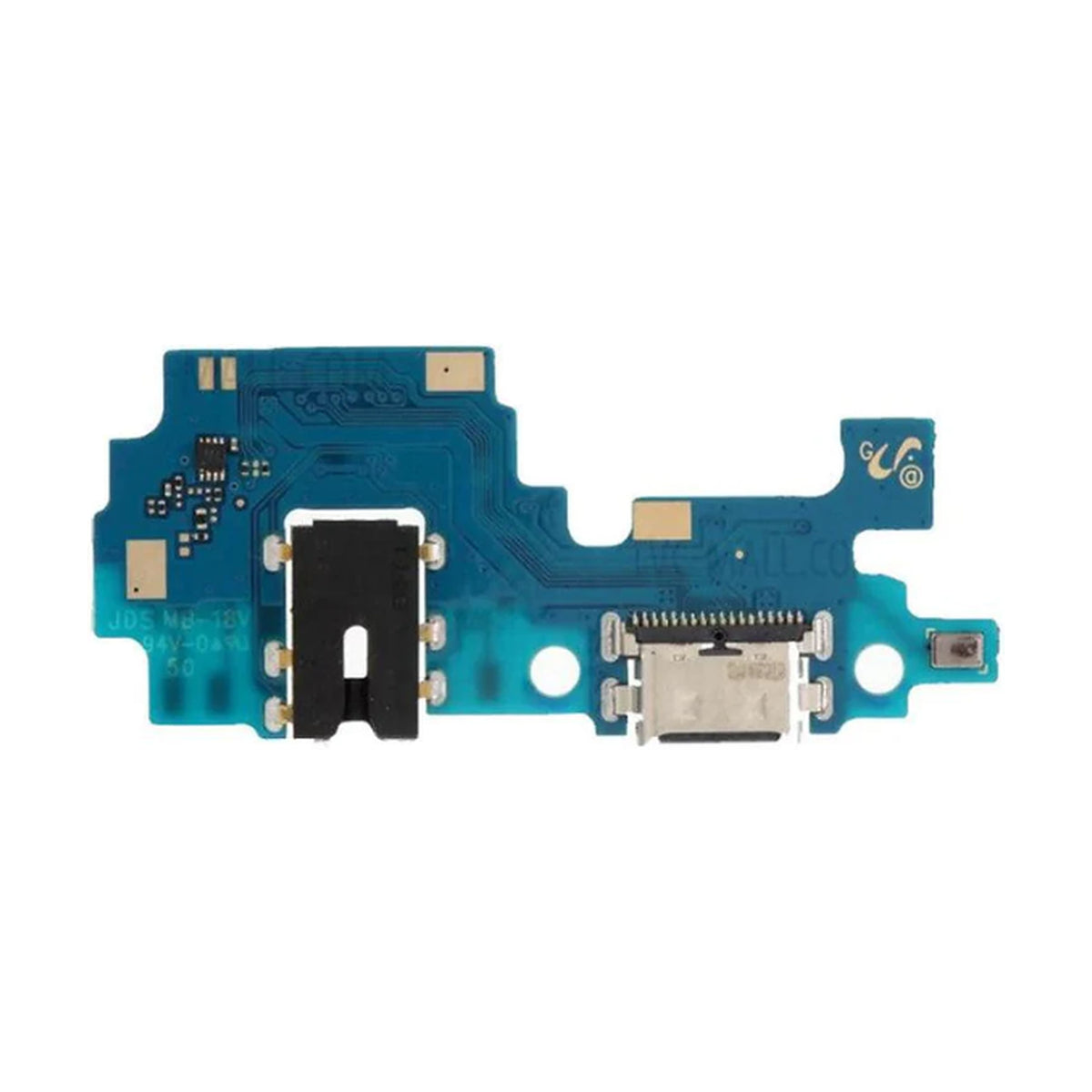 For Samsung Galaxy A21s A217F Replacement Charging Port Board