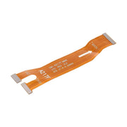 For Samsung Galaxy A21s A217 Replacement Main Motherboard / LCD Connection Flex Cable