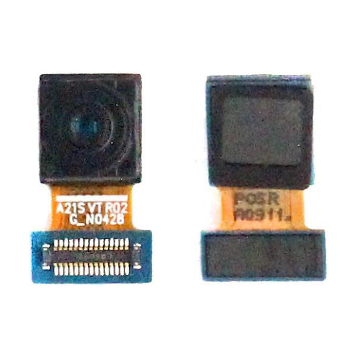 For Samsung Galaxy A21s A217 Replacement Front Camera