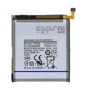 For Samsung Galaxy A21s A217F / A02 A022 / A13 A135 Replacement Battery 5000mAh
