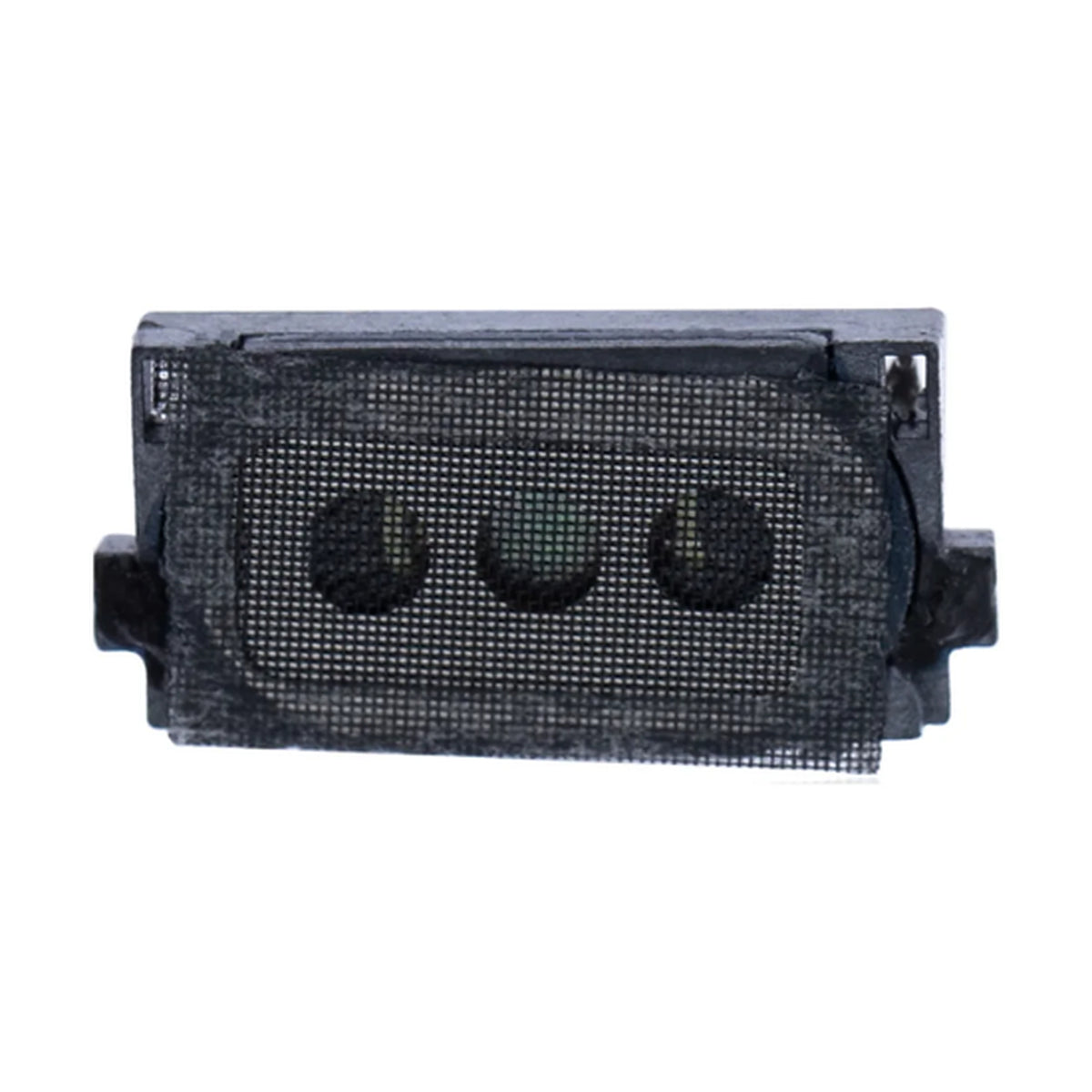 For Samsung Galaxy A22 4G Replacement Earpiece Speaker