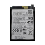 For Samsung Galaxy A22 5G A226F Replacement Battery 5000 mAh (GH81-20698A)