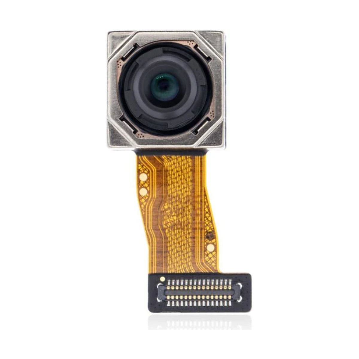 For Samsung Galaxy A22 5G A226F Replacement Main Camera