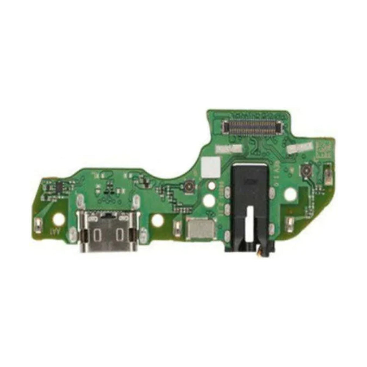 For Samsung Galaxy A22 5G A226F Replacement Charging Port With PCB Board