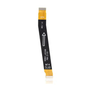 For Samsung Galaxy A22 5G A226F Replacement Mainboard Flex Cable