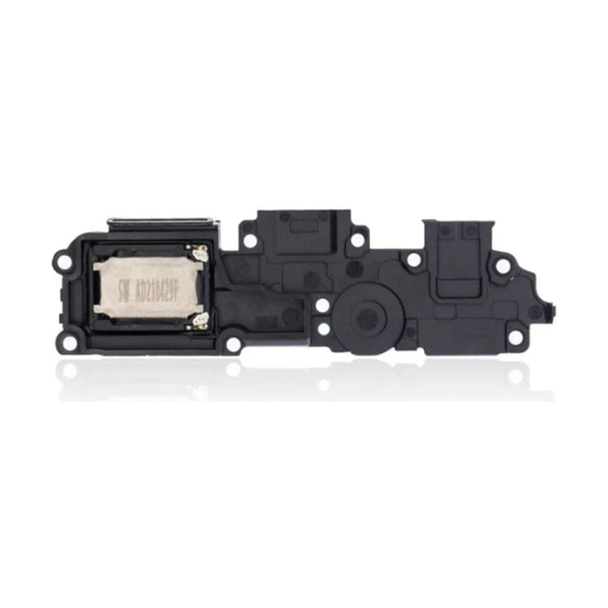 For Samsung Galaxy A22 5G A226F Replacement Loud Speaker