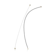 For Samsung Galaxy A22 5G A226F Replacement Antenna Connecting Cable