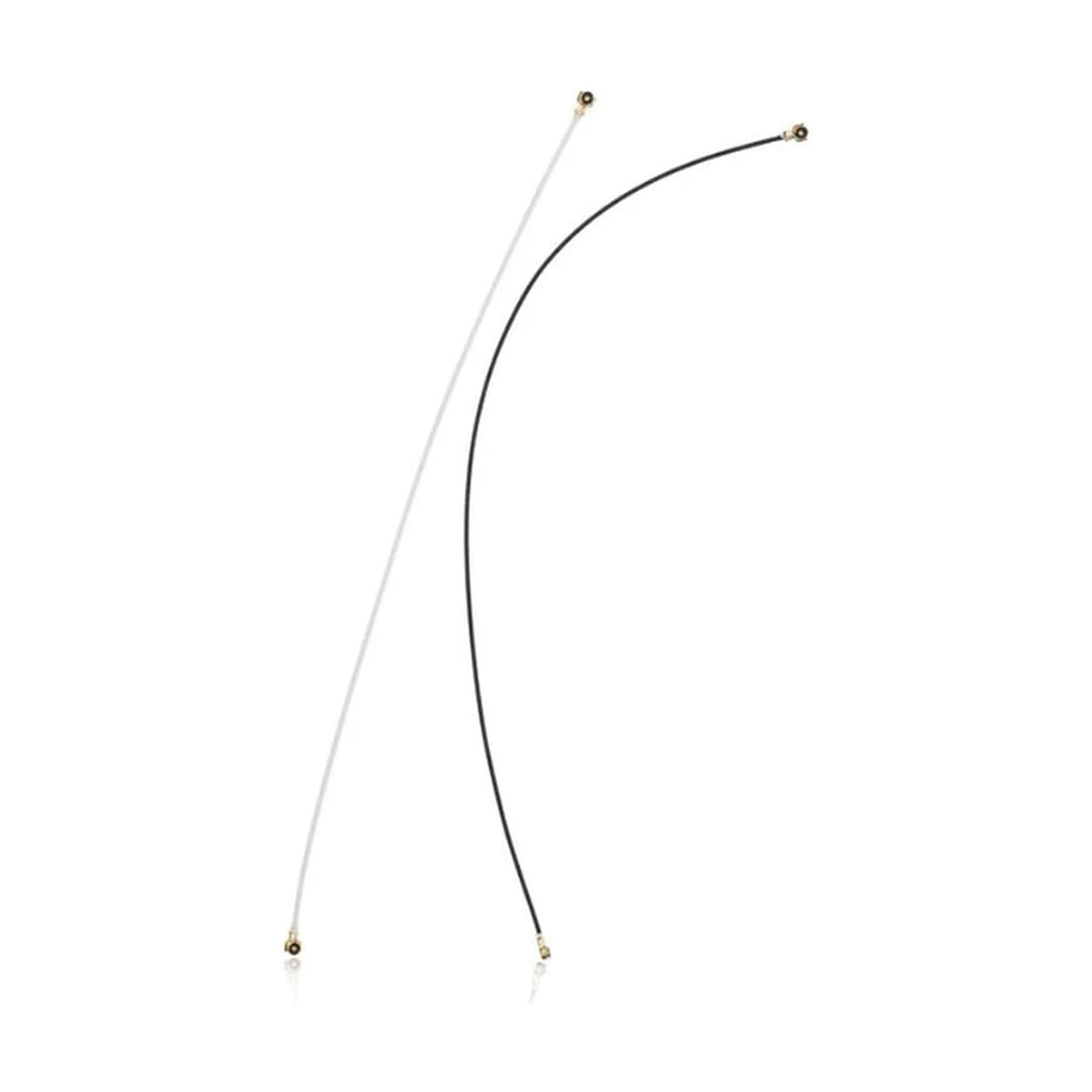 For Samsung Galaxy A22 5G A226F Replacement Antenna Connecting Cable