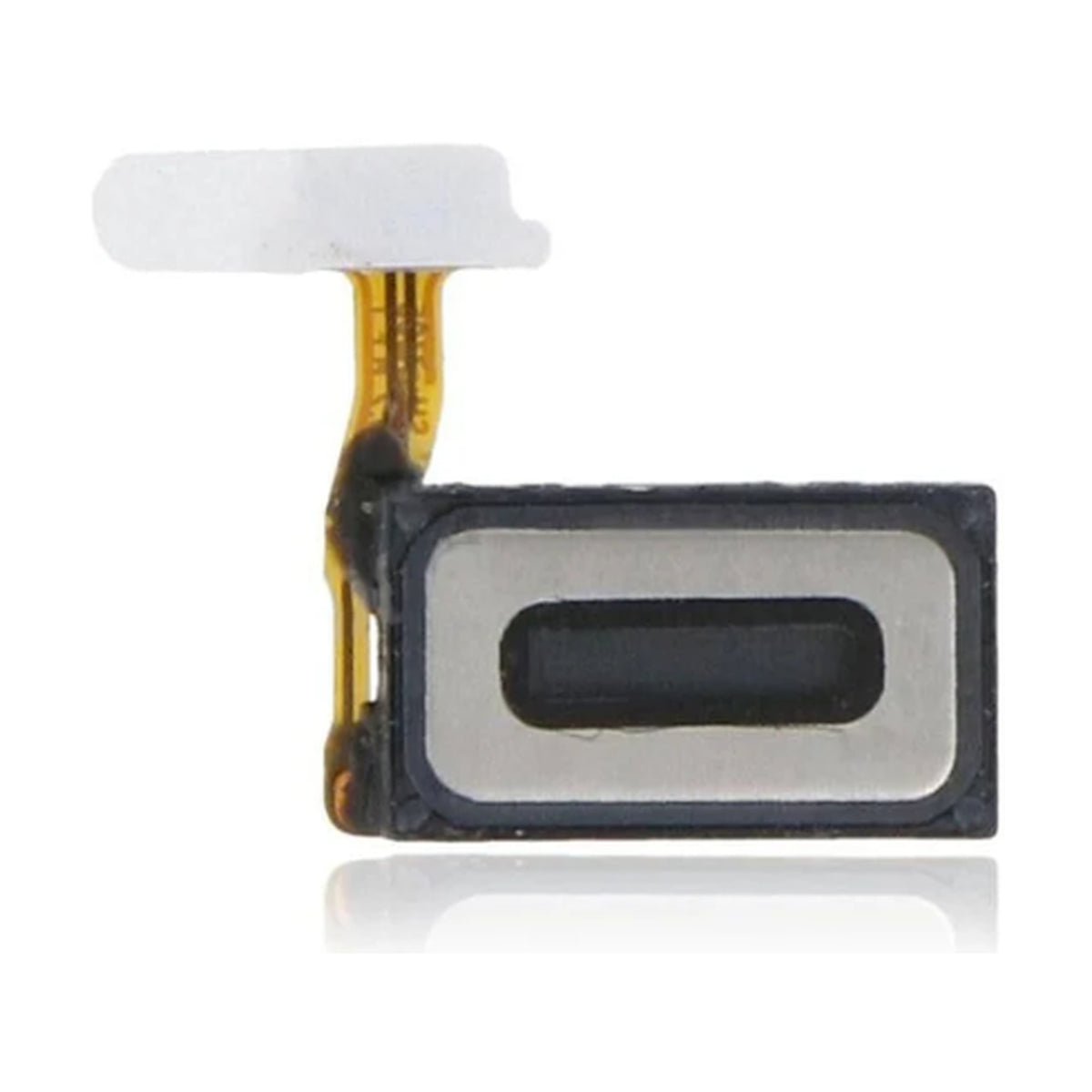 For Samsung Galaxy A22 5G A226F Replacement Earpiece Speaker