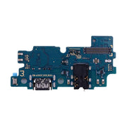 For Samsung Galaxy A30 / A305 Replacement Charging Port Board With Headphone Port & Microphone