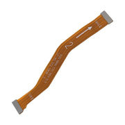 For Samsung Galaxy A30 / A305 Replacement Main Motherboard Connection Flex Cable 2