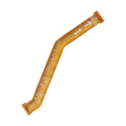 For Samsung Galaxy A30 / A305 Replacement Main Motherboard Connection Flex Cable 1